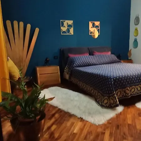 Il Siciliano Tp *